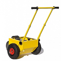 Futbalová lajnovačka, valcová 1241