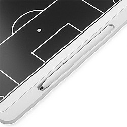Taktická LCD tabuľa pre trénera 4393