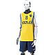 Basketbalový dres  COLO Batch