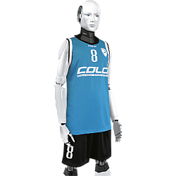 Basketbalový dres COLO Guard