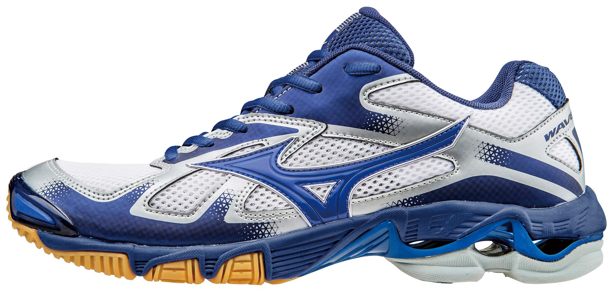 Mizuno bolt outlet 5