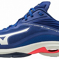 Mizuno Wave Lightning Z6 V1GA200020 simplysport.sk