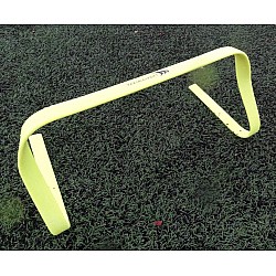 Flexibilná prekážka 15cm, YAKIMA