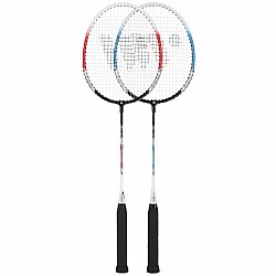 Badmintonový set WISH Alumtec 308K