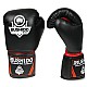Boxerské rukavice DBX BUSHIDO ARB-407