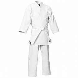 Dětské kimono DBX BUSHIDO ARK-3102