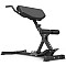 Hyperextenze MARBO MS-L108 2.0