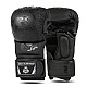 MMA rukavice DBX BUSHIDO Black Dragon