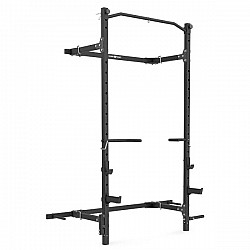 Skládací Power Rack MARBO MS-U114 2.0 na zeď