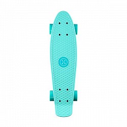 PennyBoard NILS Extreme Classic zelený