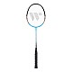 Badmintonová raketa WISH Fusiontec 918