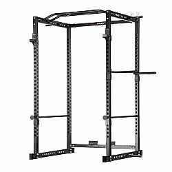 Posilovací klec - Power Rack HMS KLT3111