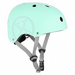 Helma NILS Extreme MTW001-1 mátová