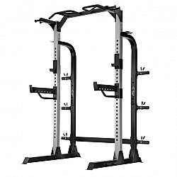 Multifunkční posilovací stojan - Power Rack HMS KLT5432