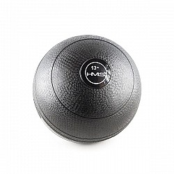 Slam Ball HMS PSB13 13kg