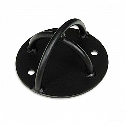 Stropní držák na boxovací pytel a závěsné posilovací systémy