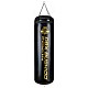 Boxovací pytel DBX BUSHIDO premium 140 cm 40 kg