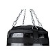 Boxovací pytel DBX BUSHIDO premium 140 cm 40 kg