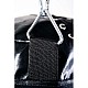 Boxovací pytel DBX BUSHIDO SBRX 140 x 31 cm prázdný