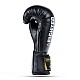 Juniorské boxerské rukavice DBX BUSHIDO ARB-407v5 6 oz.