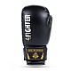 Juniorské boxerské rukavice DBX BUSHIDO ARB-407v5 6 oz.