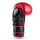 Boxerské rukavice DBX BUSHIDO Warrior RED