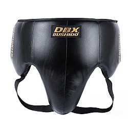 Suspenzor DBX BUSHIDO DBX-GG1 ProFighter