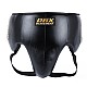 Suspenzor DBX BUSHIDO DBX-GG1 ProFighter
