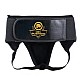 Suspenzor DBX BUSHIDO DBX-GG1 ProFighter