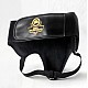 Suspenzor DBX BUSHIDO DBX-GG1 ProFighter