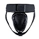 Suspenzor DBX BUSHIDO DBX-GG2 Warrior