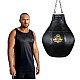 Boxovací hruška DBX BUSHIDO SK25G XXL
