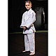 Dětské kimono DBX BUSHIDO ARK-3102