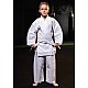 Dětské kimono DBX BUSHIDO ARK-3102