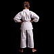 Dětské kimono DBX BUSHIDO ARK-3102