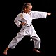 Dětské kimono DBX BUSHIDO ARK-3102