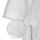 Dětské kimono DBX BUSHIDO ARK-3102