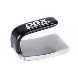 Boxerská žehlička DBX BUSHIDO DBX-Ferro