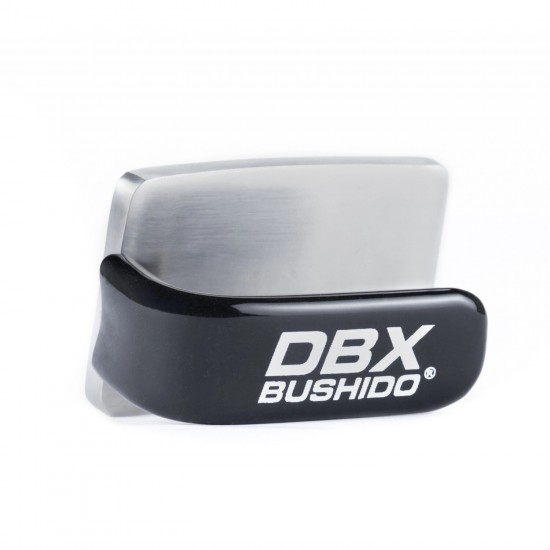 Boxerská žehlička DBX BUSHIDO DBX-Ferro