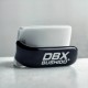 Boxerská žehlička DBX BUSHIDO DBX-Ferro