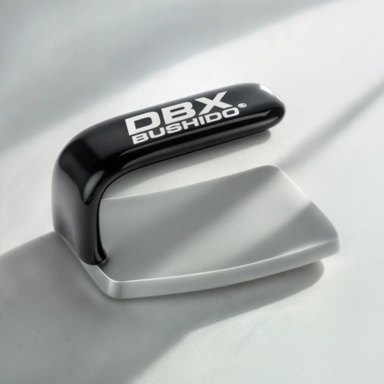 Boxerská žehlička DBX BUSHIDO DBX-Ferro