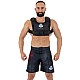 Zátěžová vesta DBX BUSHIDO krátká 1-10 Kg