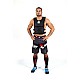 Zátěžová vesta DBX BUSHIDO 1-36 kg