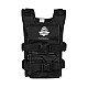 Zátěžová vesta DBX BUSHIDO 1-36 kg