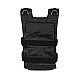 Zátěžová vesta DBX BUSHIDO 1-36 kg