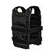 Zátěžová vesta DBX BUSHIDO 1-36 kg