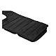 Zátěžová vesta DBX BUSHIDO 1-36 kg