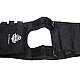 Zátěžová vesta DBX BUSHIDO 1-36 kg