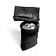Zátěžová vesta DBX BUSHIDO 1-36 kg