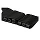 Zátěžová vesta DBX BUSHIDO 1-40 kg